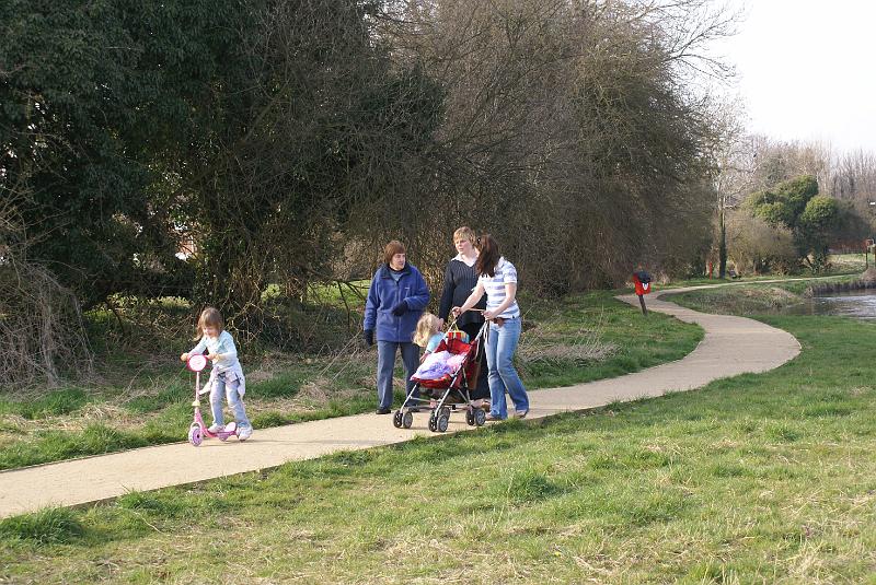 river path 004.jpg